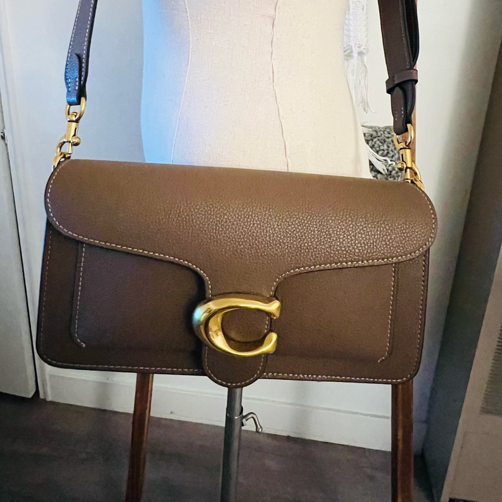 ***** SOLD ******